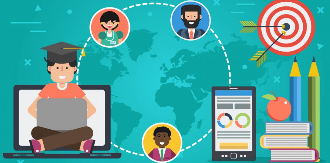 how-to-make-a-smooth-transition-when-changing-student-information-systems how-to-make-a-smooth-transition-when-changing-student-information-systems
